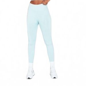 ✨SET ACTIVE x OUAI Sculptflex Leggings in North Bondi Limited Edition Size M